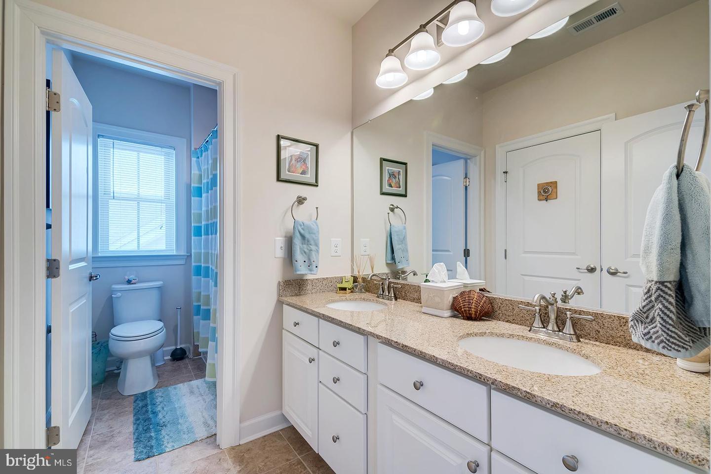 DESU2104380-804526057640-2026-02-20-00-11-02 38555 Goldfinch Ln | Ocean View, DE Real Estate For Sale | MLS# Desu2104380  - Jack Lingo REALTOR