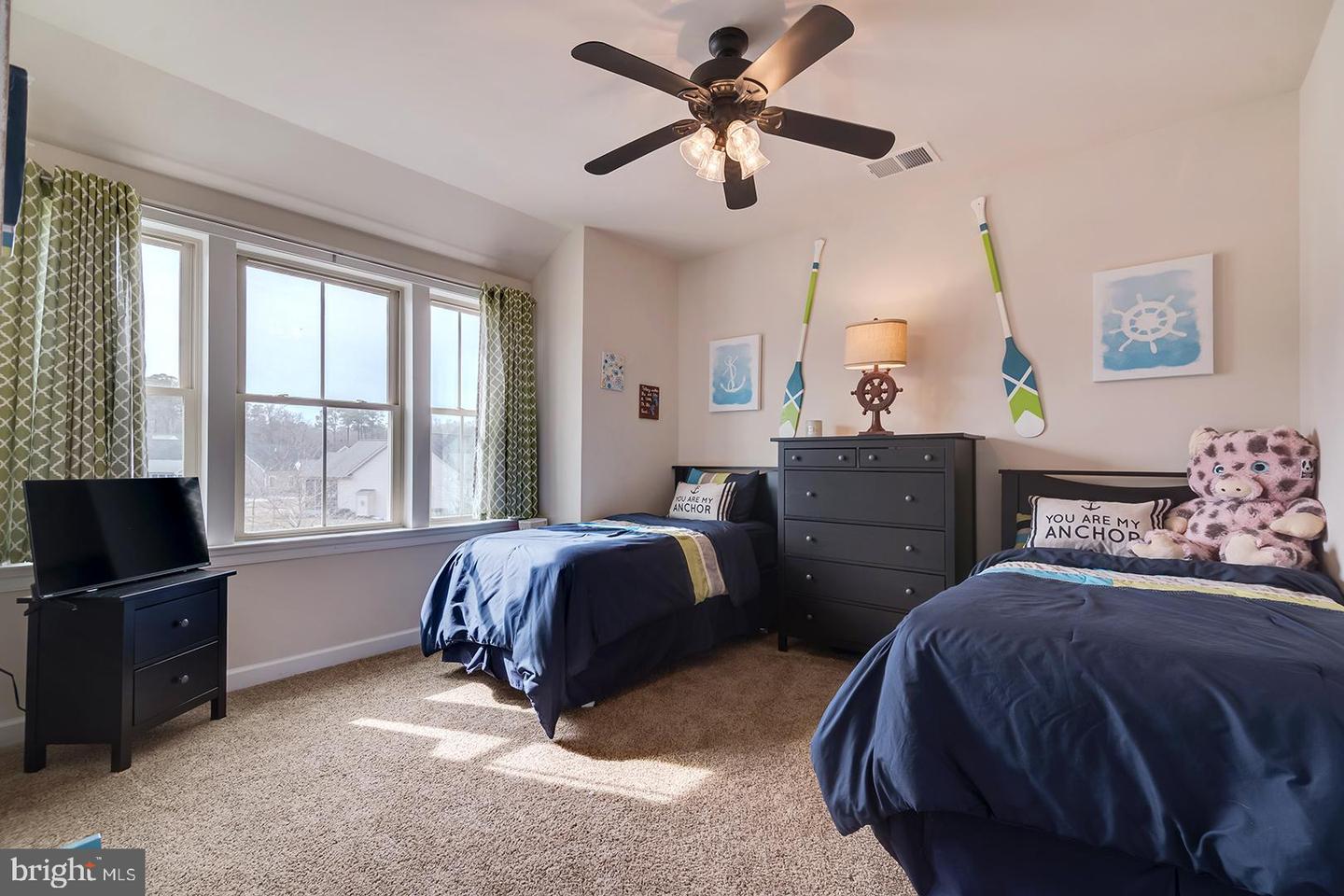 DESU2104380-804526057654-2026-02-20-00-11-02 38555 Goldfinch Ln | Ocean View, DE Real Estate For Sale | MLS# Desu2104380  - Jack Lingo REALTOR