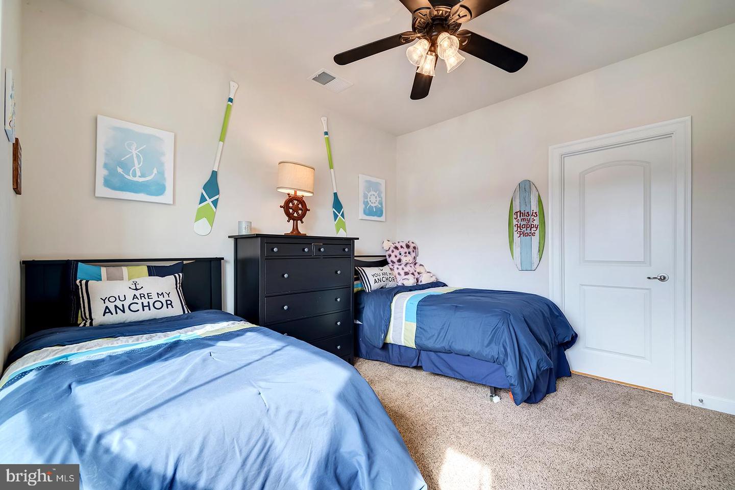 DESU2104380-804526057664-2026-05-19-14-28-47 38555 Goldfinch Ln | Ocean View, DE Real Estate For Sale | MLS# Desu2104380 - Jack Lingo REALTOR DESU2104380-804526057664-2026-05-19-14-28-47 38555 Goldfinch Ln | Ocean View, DE Real Estate For Sale | MLS# Desu2104380 - Jack Lingo REALTOR