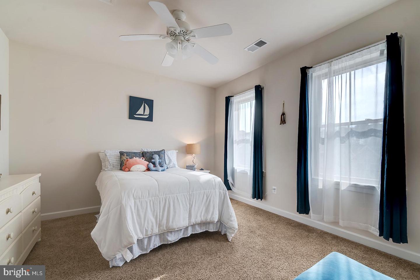 DESU2104380-804526057906-2026-02-20-00-11-02 38555 Goldfinch Ln | Ocean View, DE Real Estate For Sale | MLS# Desu2104380  - Jack Lingo REALTOR