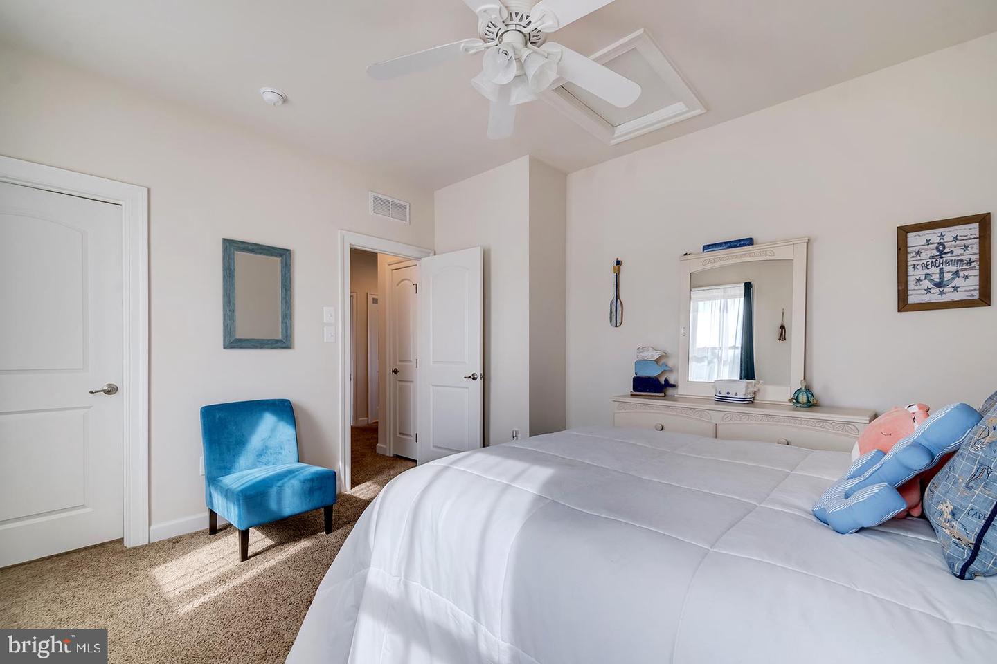 DESU2104380-804526057918-2026-02-20-00-11-02 38555 Goldfinch Ln | Ocean View, DE Real Estate For Sale | MLS# Desu2104380  - Jack Lingo REALTOR