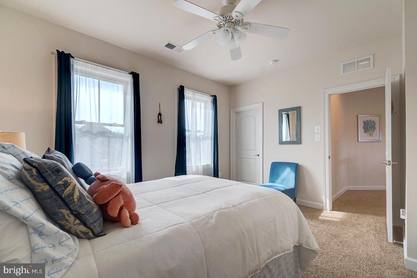 DESU2104380-804526058300-2026-02-20-00-11-02 38555 Goldfinch Ln | Ocean View, DE Real Estate For Sale | MLS# Desu2104380  - Jack Lingo REALTOR