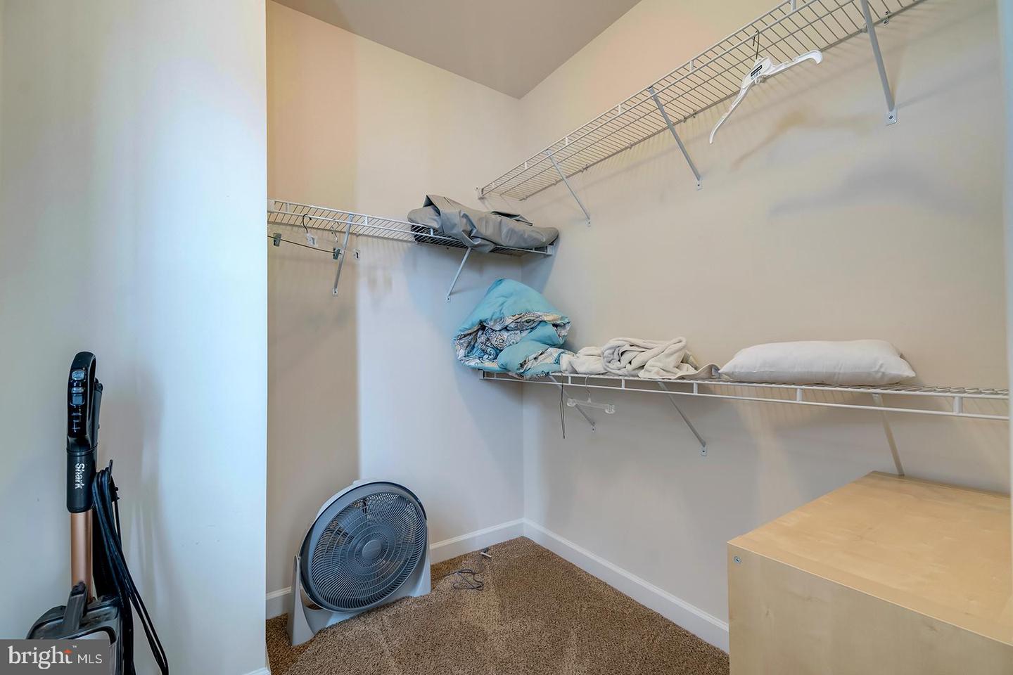 DESU2104380-804526058398-2026-02-20-00-11-02 38555 Goldfinch Ln | Ocean View, DE Real Estate For Sale | MLS# Desu2104380  - Jack Lingo REALTOR