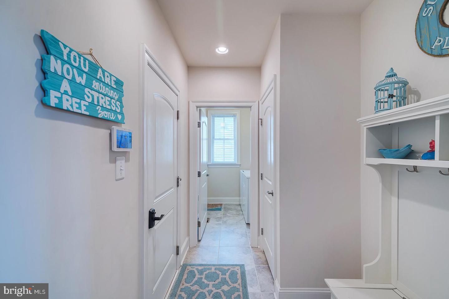 DESU2104380-804526058502-2026-05-19-14-28-53 38555 Goldfinch Ln | Ocean View, DE Real Estate For Sale | MLS# Desu2104380 - Jack Lingo REALTOR DESU2104380-804526058502-2026-05-19-14-28-53 38555 Goldfinch Ln | Ocean View, DE Real Estate For Sale | MLS# Desu2104380 - Jack Lingo REALTOR