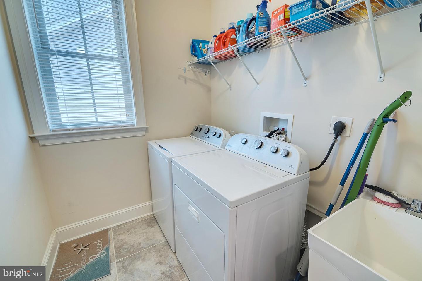 DESU2104380-804526058556-2026-02-20-00-11-02 38555 Goldfinch Ln | Ocean View, DE Real Estate For Sale | MLS# Desu2104380  - Jack Lingo REALTOR