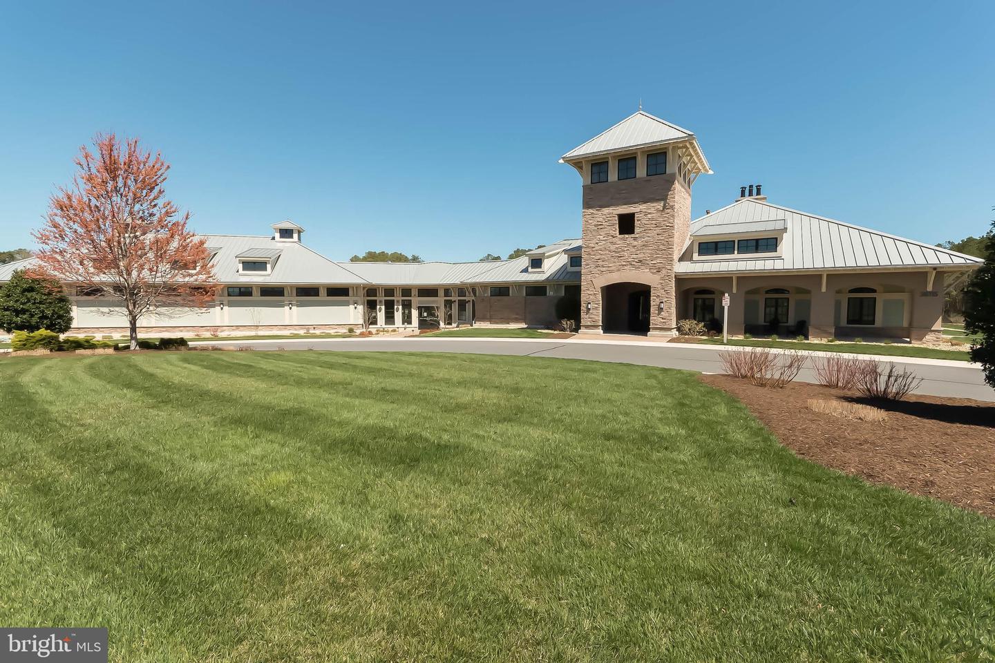 DESU2104380-804531459248-2026-02-20-00-11-06 38555 Goldfinch Ln | Ocean View, DE Real Estate For Sale | MLS# Desu2104380  - Jack Lingo REALTOR