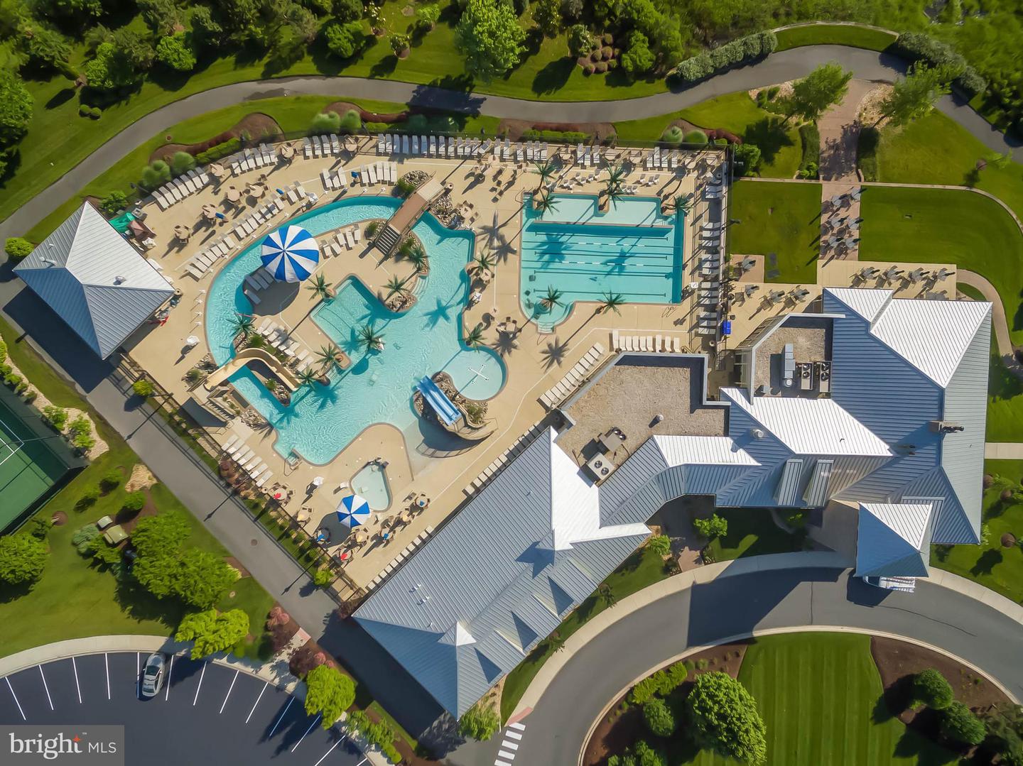 DESU2104380-804531460170-2026-02-20-00-11-06 38555 Goldfinch Ln | Ocean View, DE Real Estate For Sale | MLS# Desu2104380  - Jack Lingo REALTOR