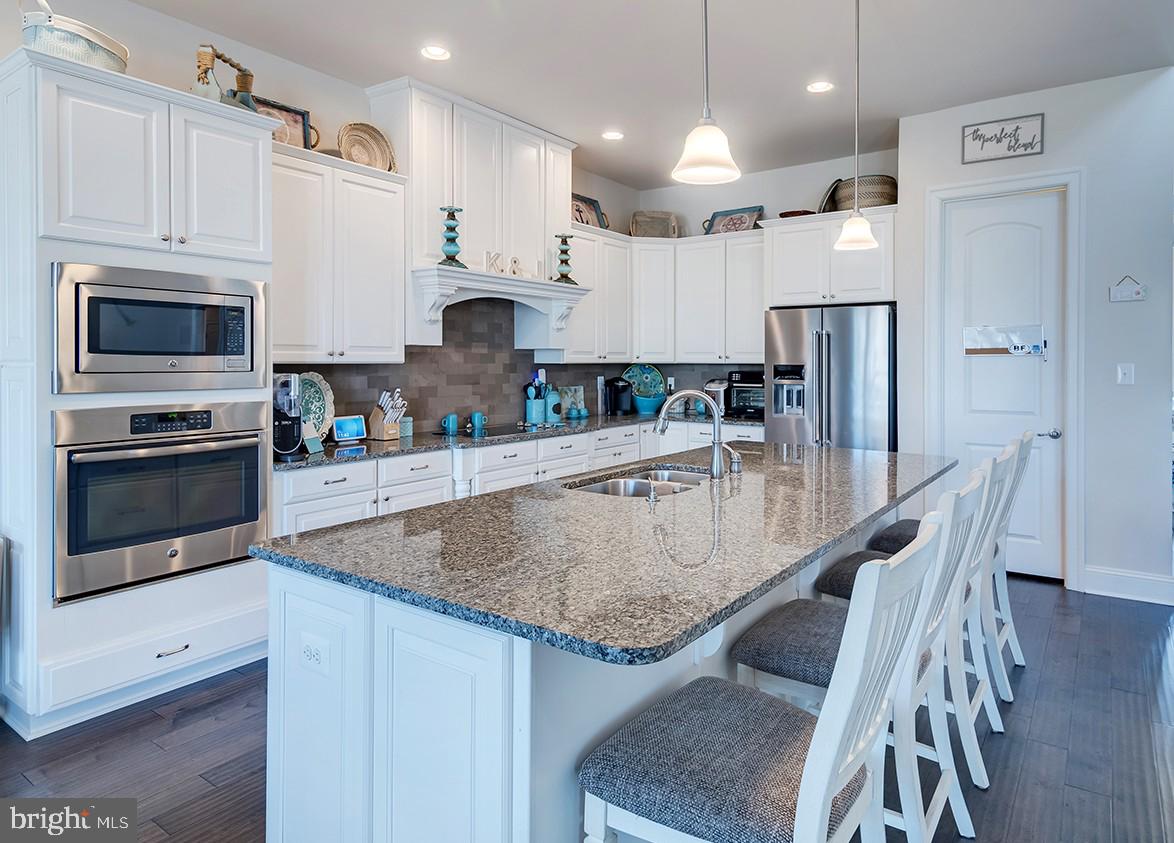 DESU2104380-804531534426-2026-05-19-14-28-48 38555 Goldfinch Ln | Ocean View, DE Real Estate For Sale | MLS# Desu2104380 - Jack Lingo REALTOR DESU2104380-804531534426-2026-05-19-14-28-48 38555 Goldfinch Ln | Ocean View, DE Real Estate For Sale | MLS# Desu2104380 - Jack Lingo REALTOR