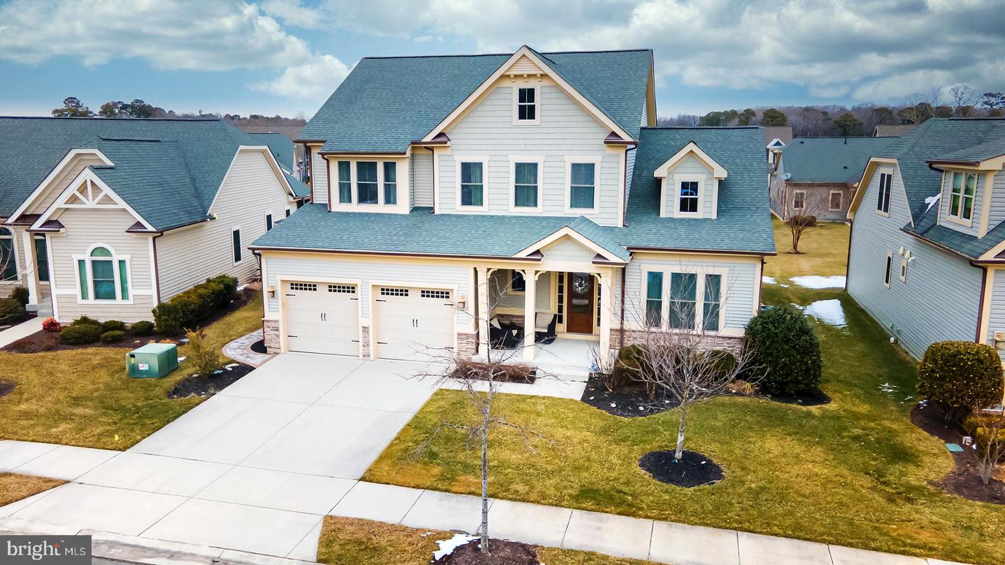 DESU2104380-804532724546-2026-02-20-00-11-06 38555 Goldfinch Ln | Ocean View, DE Real Estate For Sale | MLS# Desu2104380  - Jack Lingo REALTOR