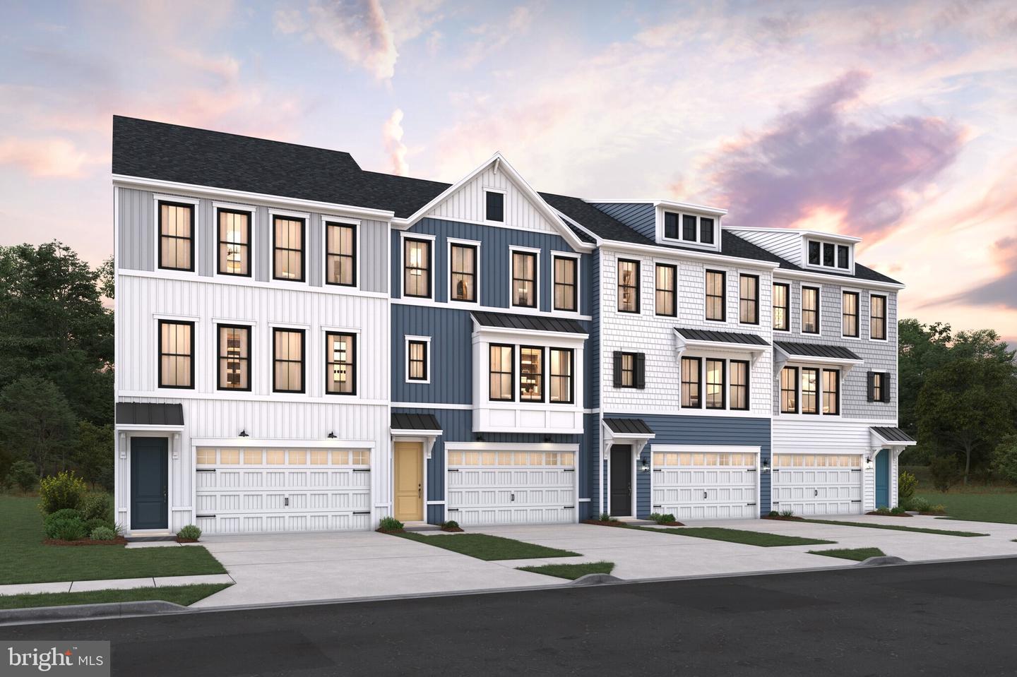 22370 LANGFORD LN, LEWES, DE - Jack Lingo Realtor