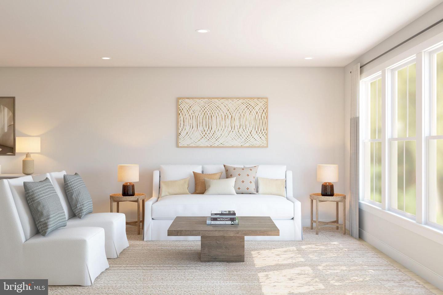 DESU2104394-804499290852-2026-02-03-14-04-36 22370 Langford Ln | Lewes, DE Real Estate For Sale | MLS# Desu2104394 - Jack Lingo REALTOR DESU2104394-804499290852-2026-02-03-14-04-36 22370 Langford Ln | Lewes, DE Real Estate For Sale | MLS# Desu2104394 - Jack Lingo REALTOR