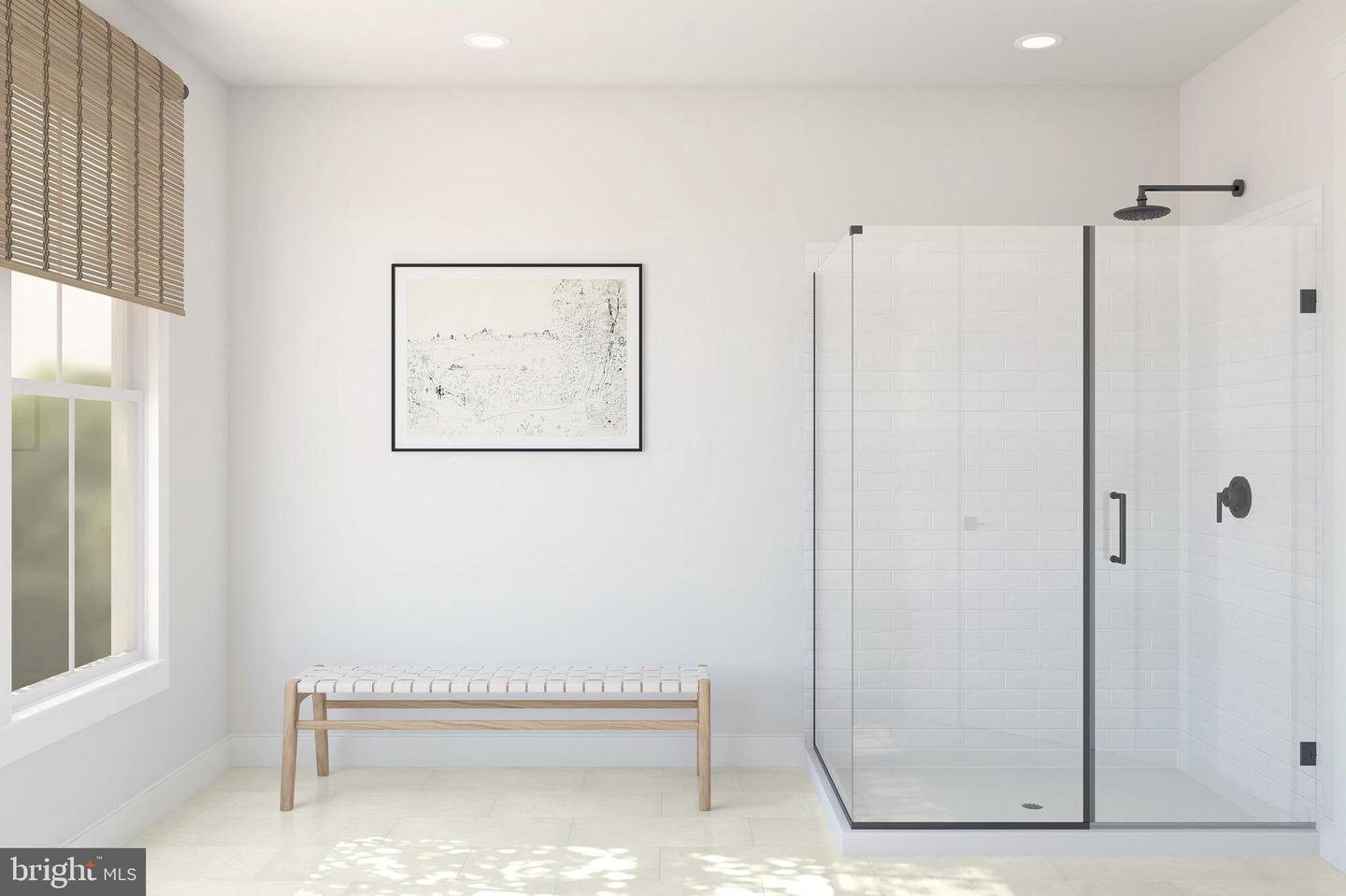 DESU2104394-804499290978-2026-02-03-14-04-36 22370 Langford Ln | Lewes, DE Real Estate For Sale | MLS# Desu2104394 - Jack Lingo REALTOR DESU2104394-804499290978-2026-02-03-14-04-36 22370 Langford Ln | Lewes, DE Real Estate For Sale | MLS# Desu2104394 - Jack Lingo REALTOR