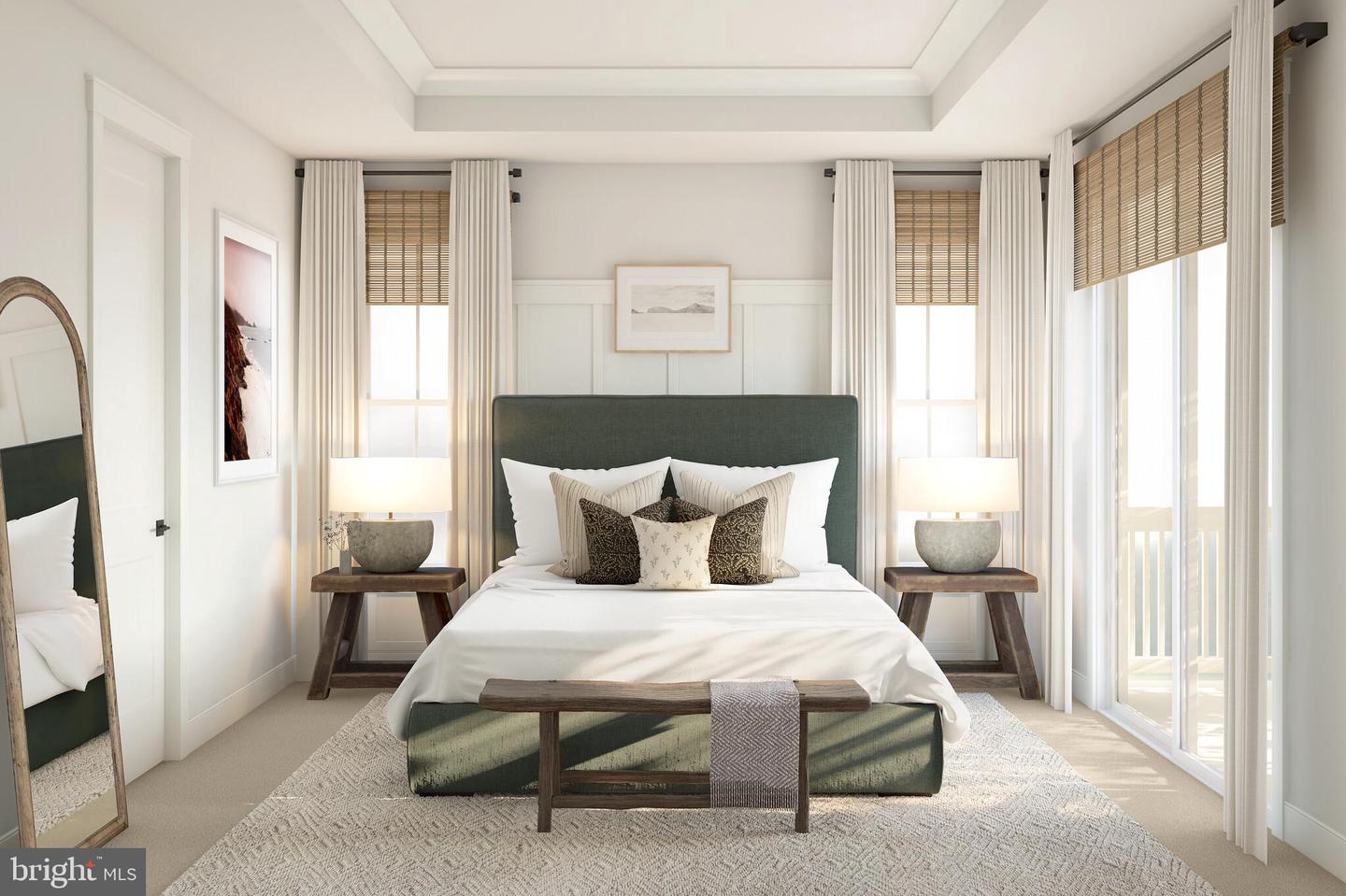 DESU2104394-804499291284-2026-02-03-14-04-35 22370 Langford Ln | Lewes, DE Real Estate For Sale | MLS# Desu2104394 - Jack Lingo REALTOR DESU2104394-804499291284-2026-02-03-14-04-35 22370 Langford Ln | Lewes, DE Real Estate For Sale | MLS# Desu2104394 - Jack Lingo REALTOR