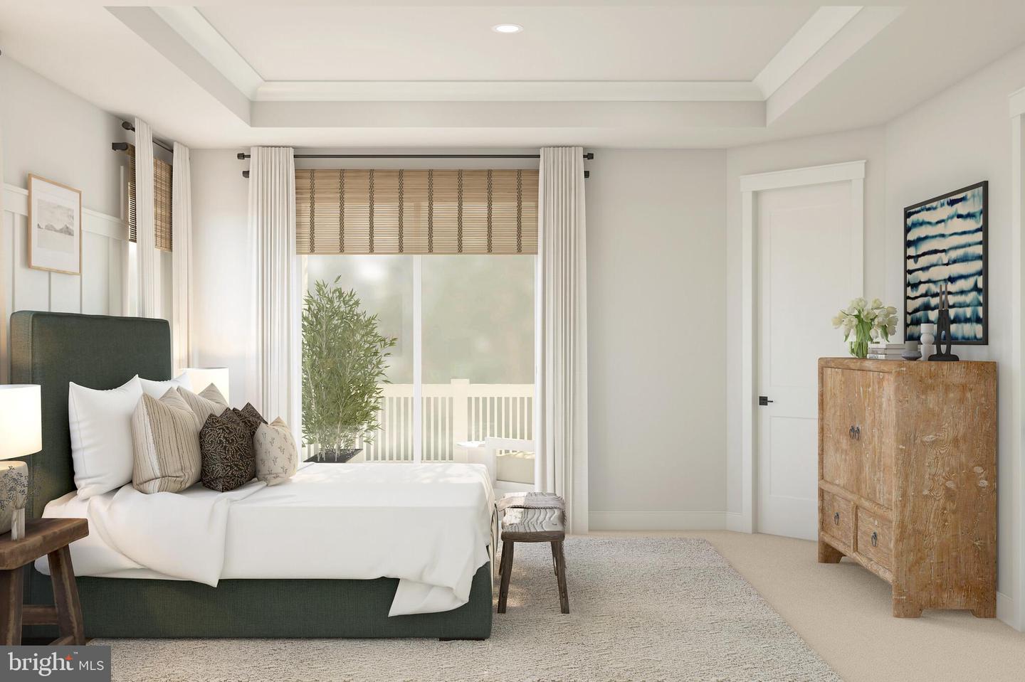 DESU2104394-804499291304-2026-02-03-14-04-36 22370 Langford Ln | Lewes, DE Real Estate For Sale | MLS# Desu2104394 - Jack Lingo REALTOR DESU2104394-804499291304-2026-02-03-14-04-36 22370 Langford Ln | Lewes, DE Real Estate For Sale | MLS# Desu2104394 - Jack Lingo REALTOR