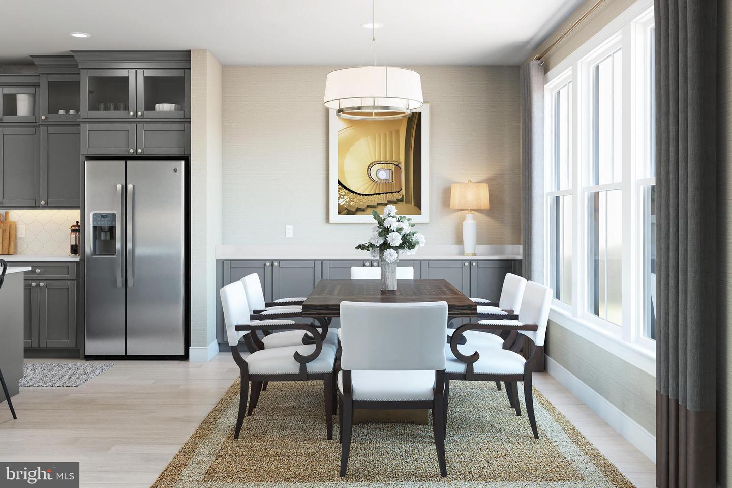 DESU2104398-804499313232-2026-02-03-14-09-58 22372 Langford Ln | Lewes, DE Real Estate For Sale | MLS# Desu2104398 - Jack Lingo REALTOR DESU2104398-804499313232-2026-02-03-14-09-58 22372 Langford Ln | Lewes, DE Real Estate For Sale | MLS# Desu2104398 - Jack Lingo REALTOR