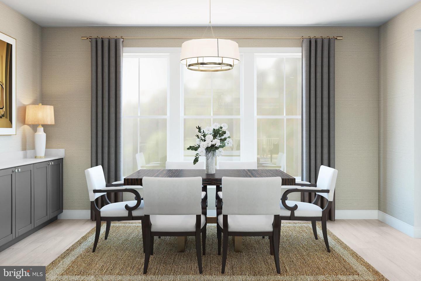 DESU2104398-804499313250-2026-02-03-14-09-58 22372 Langford Ln | Lewes, DE Real Estate For Sale | MLS# Desu2104398 - Jack Lingo REALTOR DESU2104398-804499313250-2026-02-03-14-09-58 22372 Langford Ln | Lewes, DE Real Estate For Sale | MLS# Desu2104398 - Jack Lingo REALTOR