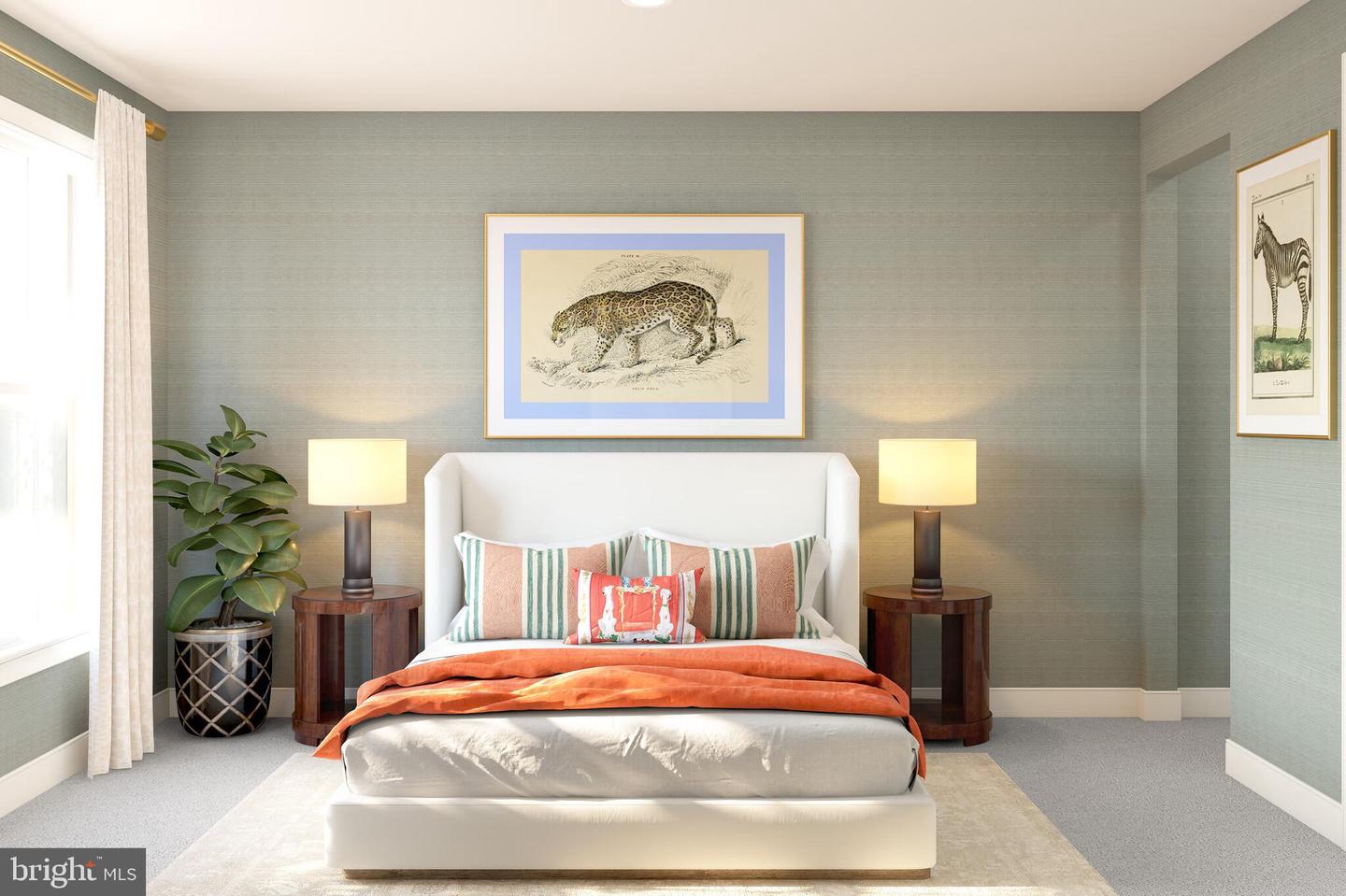 DESU2104398-804499313264-2026-02-03-14-09-58 22372 Langford Ln | Lewes, DE Real Estate For Sale | MLS# Desu2104398 - Jack Lingo REALTOR DESU2104398-804499313264-2026-02-03-14-09-58 22372 Langford Ln | Lewes, DE Real Estate For Sale | MLS# Desu2104398 - Jack Lingo REALTOR