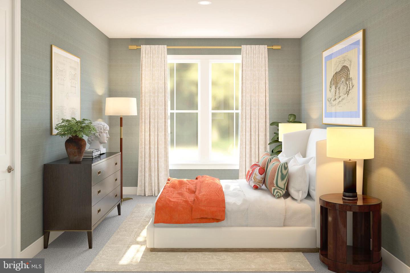 DESU2104398-804499313280-2026-02-03-14-09-58 22372 Langford Ln | Lewes, DE Real Estate For Sale | MLS# Desu2104398 - Jack Lingo REALTOR DESU2104398-804499313280-2026-02-03-14-09-58 22372 Langford Ln | Lewes, DE Real Estate For Sale | MLS# Desu2104398 - Jack Lingo REALTOR