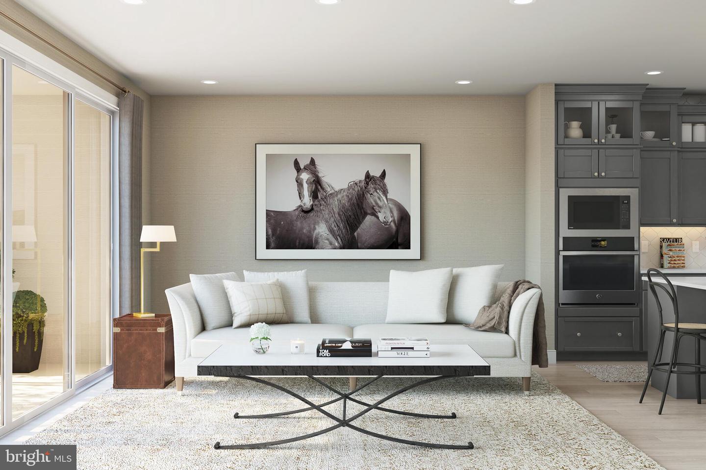 DESU2104398-804499313308-2026-02-03-14-09-57 22372 Langford Ln | Lewes, DE Real Estate For Sale | MLS# Desu2104398 - Jack Lingo REALTOR DESU2104398-804499313308-2026-02-03-14-09-57 22372 Langford Ln | Lewes, DE Real Estate For Sale | MLS# Desu2104398 - Jack Lingo REALTOR