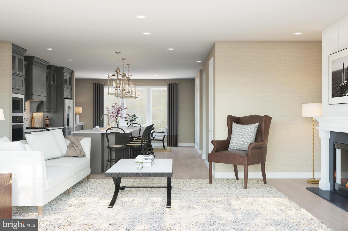 DESU2104398-804499313320-2026-02-03-14-09-58 22372 Langford Ln | Lewes, DE Real Estate For Sale | MLS# Desu2104398 - Jack Lingo REALTOR DESU2104398-804499313320-2026-02-03-14-09-58 22372 Langford Ln | Lewes, DE Real Estate For Sale | MLS# Desu2104398 - Jack Lingo REALTOR