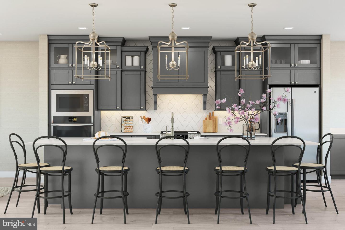 DESU2104398-804499313334-2026-02-03-14-09-58 22372 Langford Ln | Lewes, DE Real Estate For Sale | MLS# Desu2104398 - Jack Lingo REALTOR DESU2104398-804499313334-2026-02-03-14-09-58 22372 Langford Ln | Lewes, DE Real Estate For Sale | MLS# Desu2104398 - Jack Lingo REALTOR