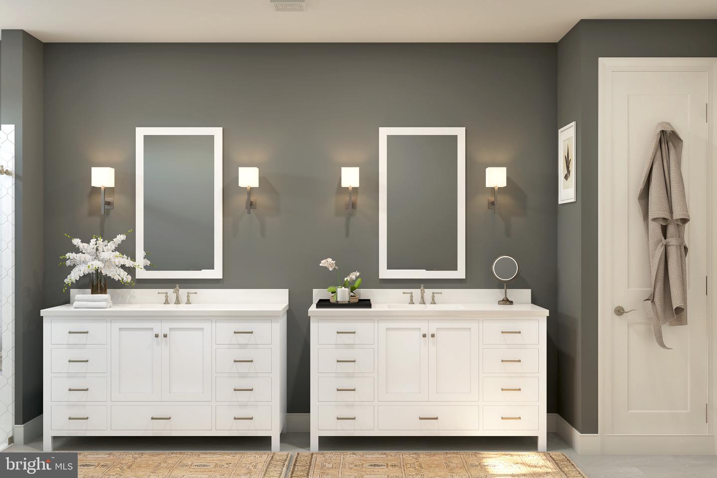 DESU2104398-804499313454-2026-02-03-14-09-58 22372 Langford Ln | Lewes, DE Real Estate For Sale | MLS# Desu2104398 - Jack Lingo REALTOR DESU2104398-804499313454-2026-02-03-14-09-58 22372 Langford Ln | Lewes, DE Real Estate For Sale | MLS# Desu2104398 - Jack Lingo REALTOR