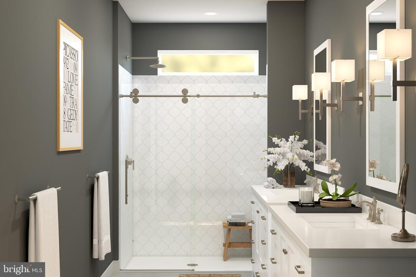 DESU2104398-804499313490-2026-02-03-14-09-58 22372 Langford Ln | Lewes, DE Real Estate For Sale | MLS# Desu2104398 - Jack Lingo REALTOR DESU2104398-804499313490-2026-02-03-14-09-58 22372 Langford Ln | Lewes, DE Real Estate For Sale | MLS# Desu2104398 - Jack Lingo REALTOR