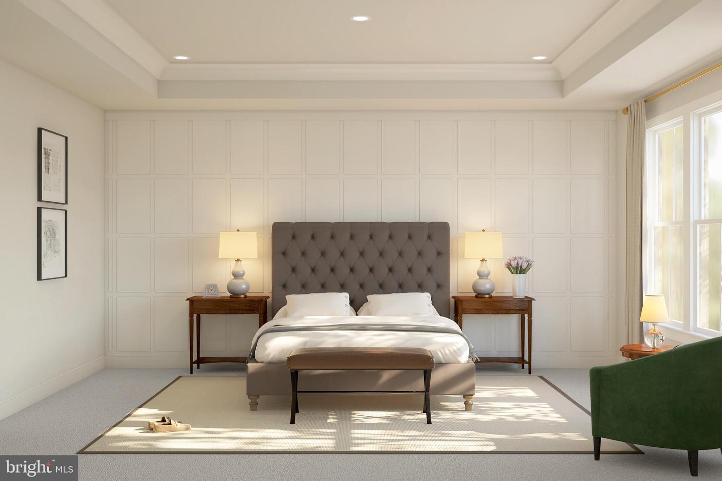 DESU2104398-804499313638-2026-02-03-14-09-58 22372 Langford Ln | Lewes, DE Real Estate For Sale | MLS# Desu2104398 - Jack Lingo REALTOR DESU2104398-804499313638-2026-02-03-14-09-58 22372 Langford Ln | Lewes, DE Real Estate For Sale | MLS# Desu2104398 - Jack Lingo REALTOR