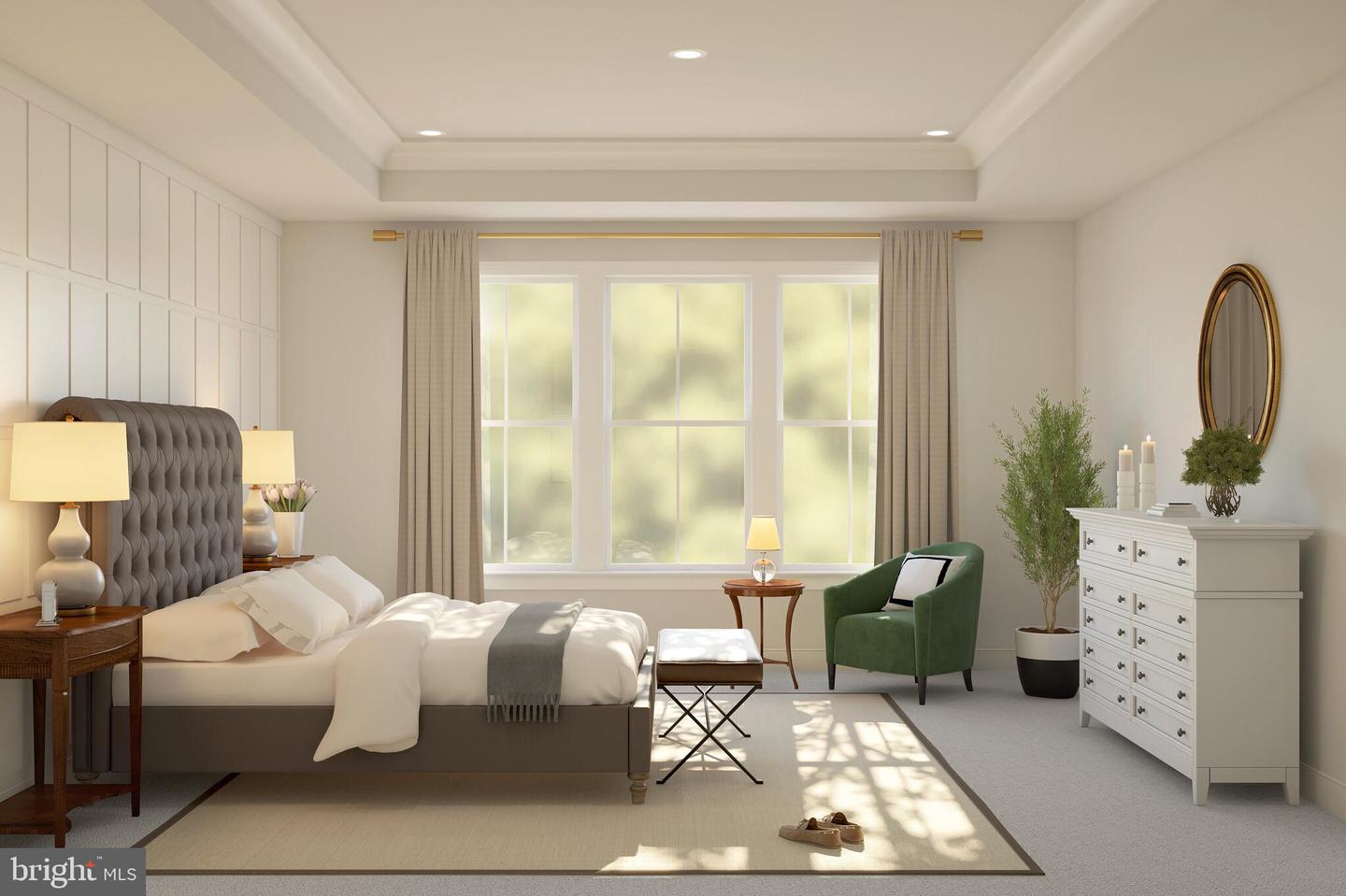 DESU2104398-804499313672-2026-02-03-14-09-58 22372 Langford Ln | Lewes, DE Real Estate For Sale | MLS# Desu2104398 - Jack Lingo REALTOR DESU2104398-804499313672-2026-02-03-14-09-58 22372 Langford Ln | Lewes, DE Real Estate For Sale | MLS# Desu2104398 - Jack Lingo REALTOR