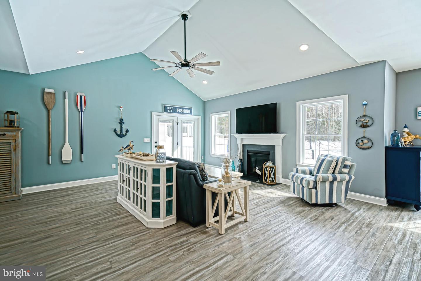 DESU2104410-804577336044-2026-03-04-15-41-53 29143 Finch Ln | Milton, DE Real Estate For Sale | MLS# Desu2104410 - Jack Lingo REALTOR DESU2104410-804577336044-2026-03-04-15-41-53 29143 Finch Ln | Milton, DE Real Estate For Sale | MLS# Desu2104410 - Jack Lingo REALTOR