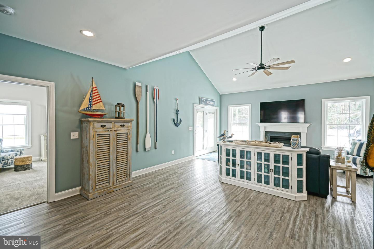 DESU2104410-804577336222-2026-03-04-15-41-51 29143 Finch Ln | Milton, DE Real Estate For Sale | MLS# Desu2104410 - Jack Lingo REALTOR DESU2104410-804577336222-2026-03-04-15-41-51 29143 Finch Ln | Milton, DE Real Estate For Sale | MLS# Desu2104410 - Jack Lingo REALTOR