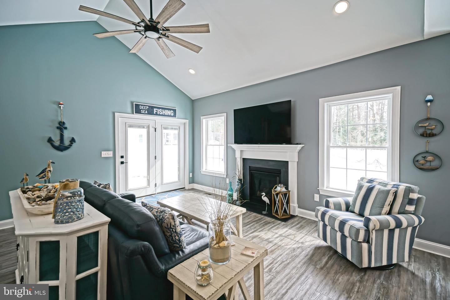 DESU2104410-804577337086-2026-03-04-15-41-52 29143 Finch Ln | Milton, DE Real Estate For Sale | MLS# Desu2104410 - Jack Lingo REALTOR DESU2104410-804577337086-2026-03-04-15-41-52 29143 Finch Ln | Milton, DE Real Estate For Sale | MLS# Desu2104410 - Jack Lingo REALTOR