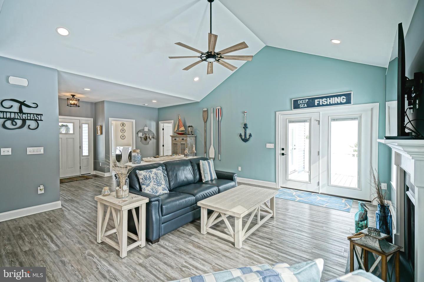 DESU2104410-804577337184-2026-03-04-15-41-52 29143 Finch Ln | Milton, DE Real Estate For Sale | MLS# Desu2104410 - Jack Lingo REALTOR DESU2104410-804577337184-2026-03-04-15-41-52 29143 Finch Ln | Milton, DE Real Estate For Sale | MLS# Desu2104410 - Jack Lingo REALTOR