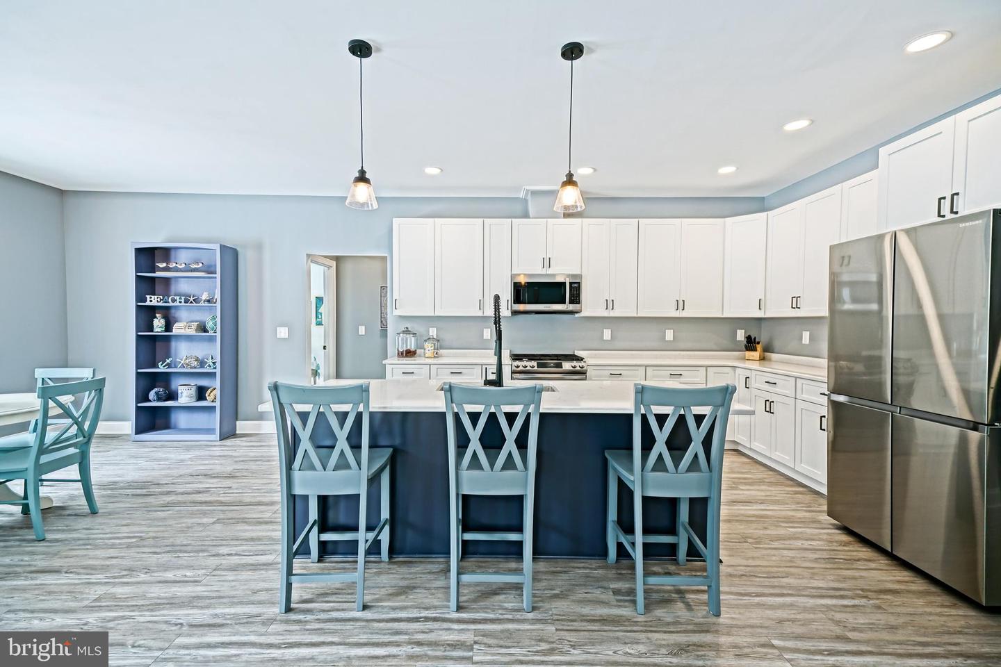 DESU2104410-804577337504-2026-03-04-20-30-02 29143 Finch Ln | Milton, DE Real Estate For Sale | MLS# Desu2104410 - Jack Lingo REALTOR DESU2104410-804577337504-2026-03-04-20-30-02 29143 Finch Ln | Milton, DE Real Estate For Sale | MLS# Desu2104410 - Jack Lingo REALTOR