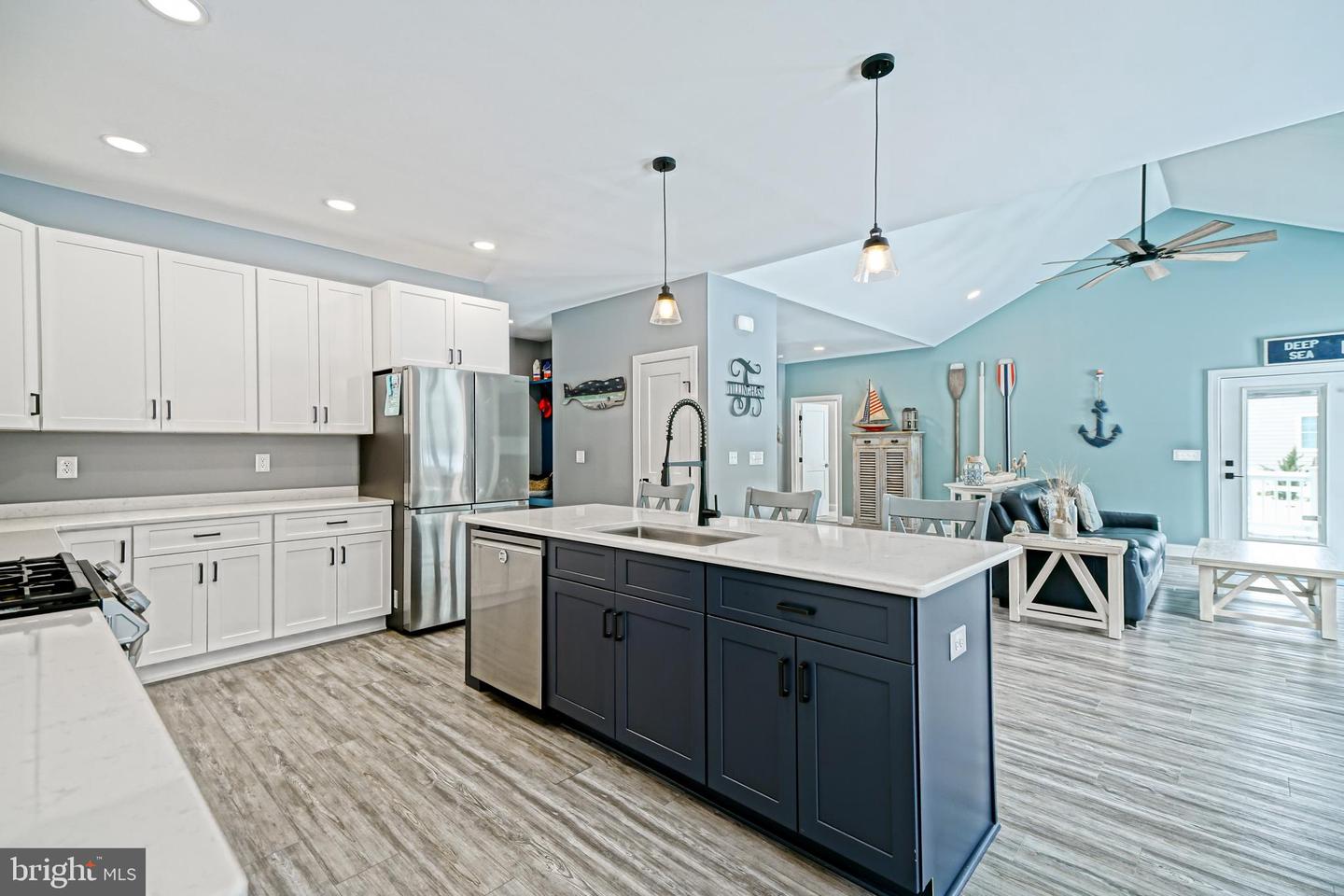 DESU2104410-804577337592-2026-03-04-20-30-03 29143 Finch Ln | Milton, DE Real Estate For Sale | MLS# Desu2104410 - Jack Lingo REALTOR DESU2104410-804577337592-2026-03-04-20-30-03 29143 Finch Ln | Milton, DE Real Estate For Sale | MLS# Desu2104410 - Jack Lingo REALTOR