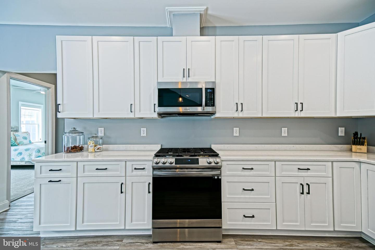 DESU2104410-804577337670-2026-03-04-20-30-05 29143 Finch Ln | Milton, DE Real Estate For Sale | MLS# Desu2104410 - Jack Lingo REALTOR DESU2104410-804577337670-2026-03-04-20-30-05 29143 Finch Ln | Milton, DE Real Estate For Sale | MLS# Desu2104410 - Jack Lingo REALTOR