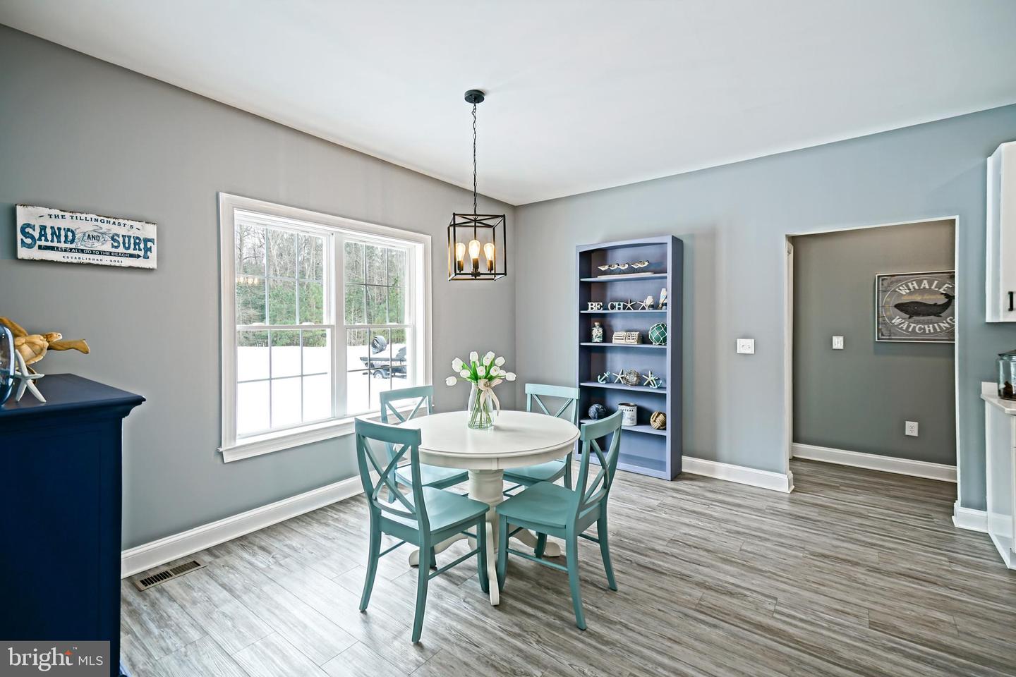 DESU2104410-804577337776-2026-03-04-20-30-01 29143 Finch Ln | Milton, DE Real Estate For Sale | MLS# Desu2104410 - Jack Lingo REALTOR DESU2104410-804577337776-2026-03-04-20-30-01 29143 Finch Ln | Milton, DE Real Estate For Sale | MLS# Desu2104410 - Jack Lingo REALTOR