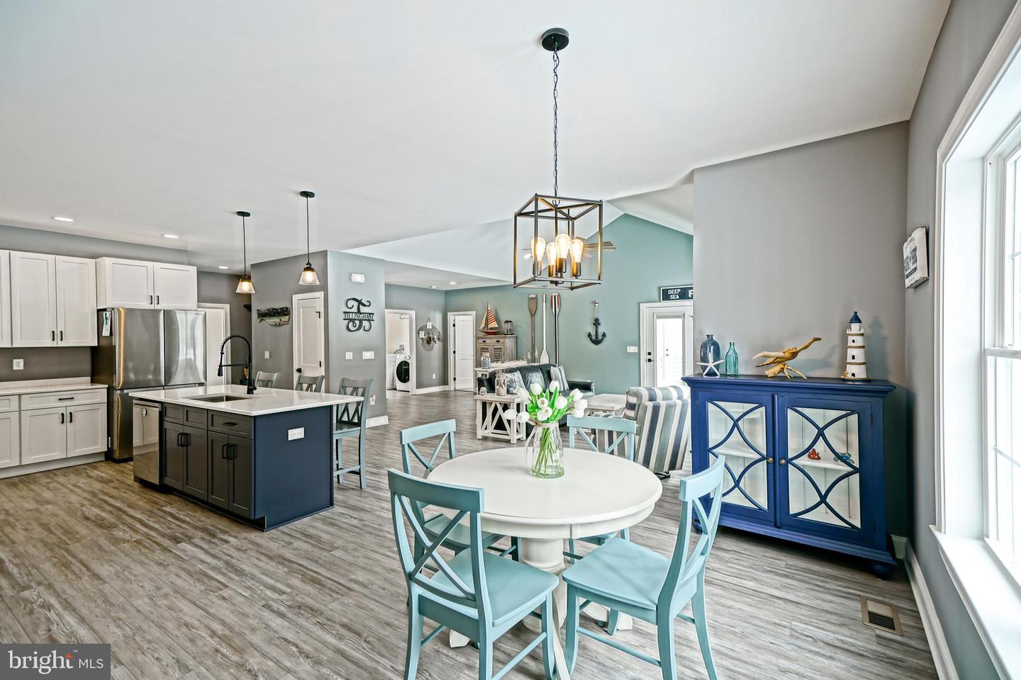 DESU2104410-804577337954-2026-03-04-20-30-04 29143 Finch Ln | Milton, DE Real Estate For Sale | MLS# Desu2104410 - Jack Lingo REALTOR DESU2104410-804577337954-2026-03-04-20-30-04 29143 Finch Ln | Milton, DE Real Estate For Sale | MLS# Desu2104410 - Jack Lingo REALTOR