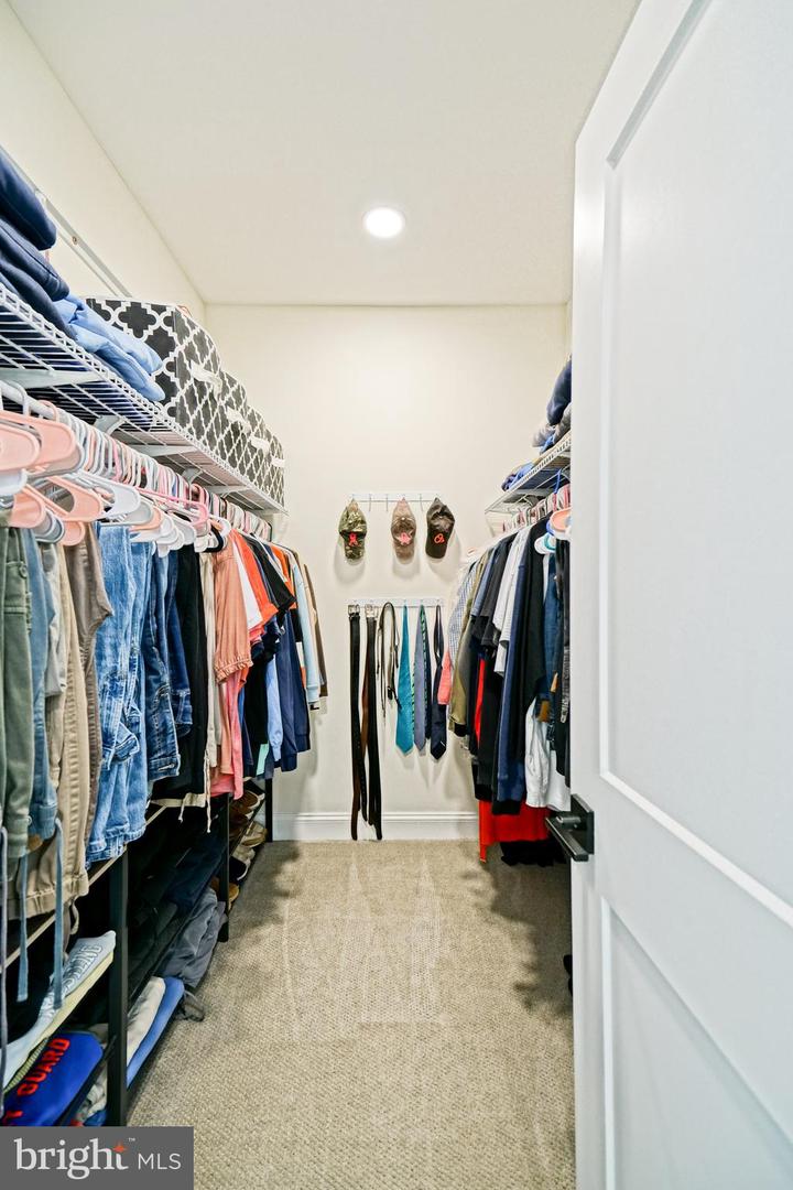 DESU2104410-804577338442-2026-03-04-20-30-05 29143 Finch Ln | Milton, DE Real Estate For Sale | MLS# Desu2104410 - Jack Lingo REALTOR DESU2104410-804577338442-2026-03-04-20-30-05 29143 Finch Ln | Milton, DE Real Estate For Sale | MLS# Desu2104410 - Jack Lingo REALTOR