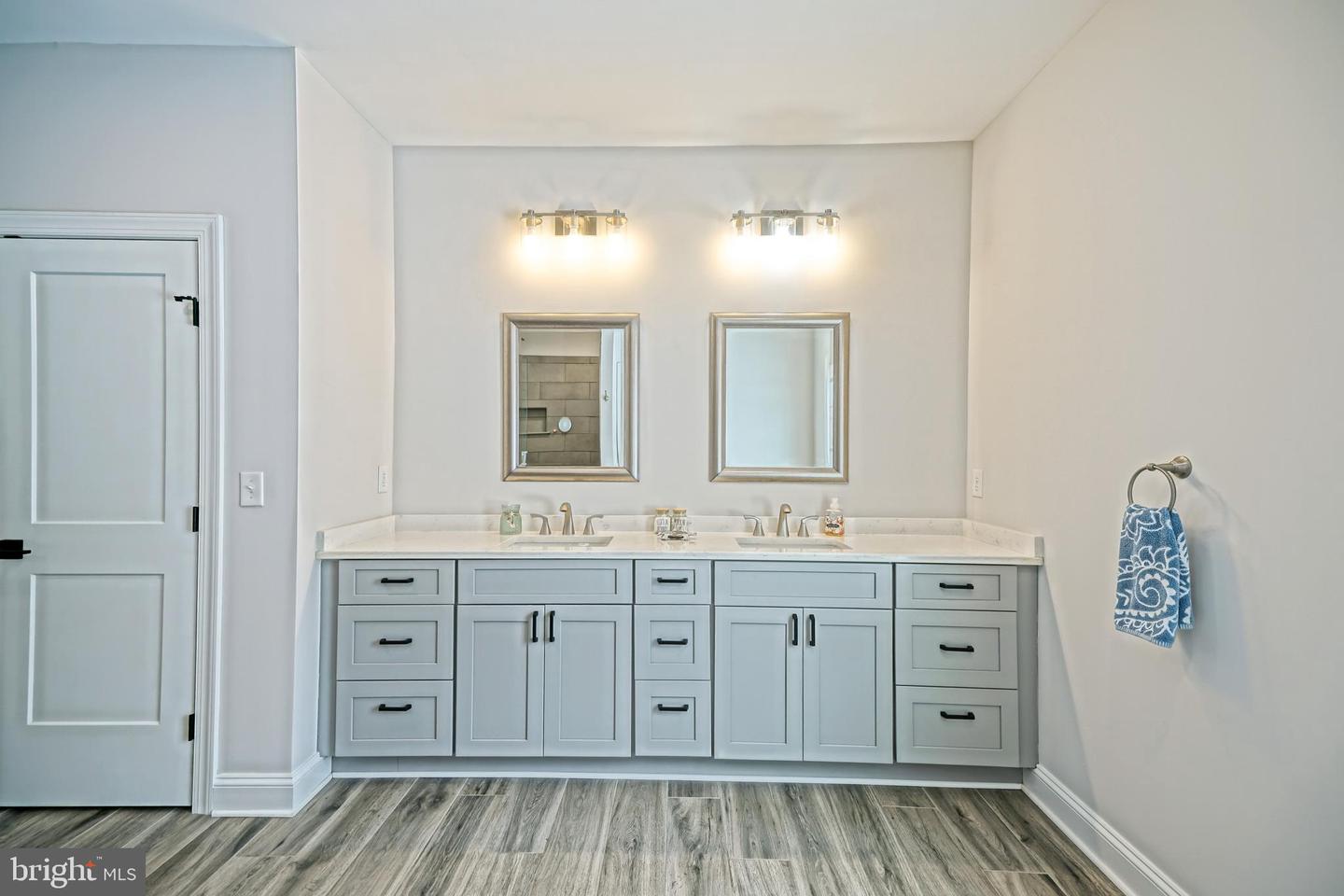 DESU2104410-804577338522-2026-03-04-20-30-02 29143 Finch Ln | Milton, DE Real Estate For Sale | MLS# Desu2104410 - Jack Lingo REALTOR DESU2104410-804577338522-2026-03-04-20-30-02 29143 Finch Ln | Milton, DE Real Estate For Sale | MLS# Desu2104410 - Jack Lingo REALTOR