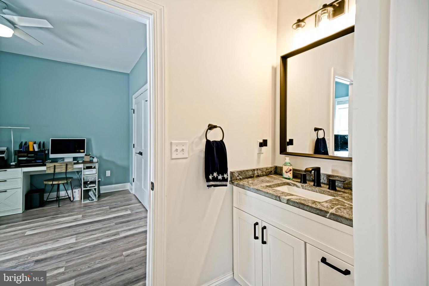 DESU2104410-804577339514-2026-03-04-20-30-03 29143 Finch Ln | Milton, DE Real Estate For Sale | MLS# Desu2104410 - Jack Lingo REALTOR DESU2104410-804577339514-2026-03-04-20-30-03 29143 Finch Ln | Milton, DE Real Estate For Sale | MLS# Desu2104410 - Jack Lingo REALTOR