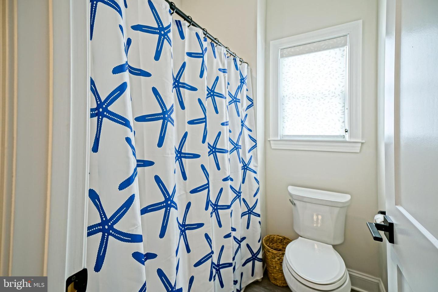 DESU2104410-804577339540-2026-03-04-20-30-02 29143 Finch Ln | Milton, DE Real Estate For Sale | MLS# Desu2104410 - Jack Lingo REALTOR DESU2104410-804577339540-2026-03-04-20-30-02 29143 Finch Ln | Milton, DE Real Estate For Sale | MLS# Desu2104410 - Jack Lingo REALTOR