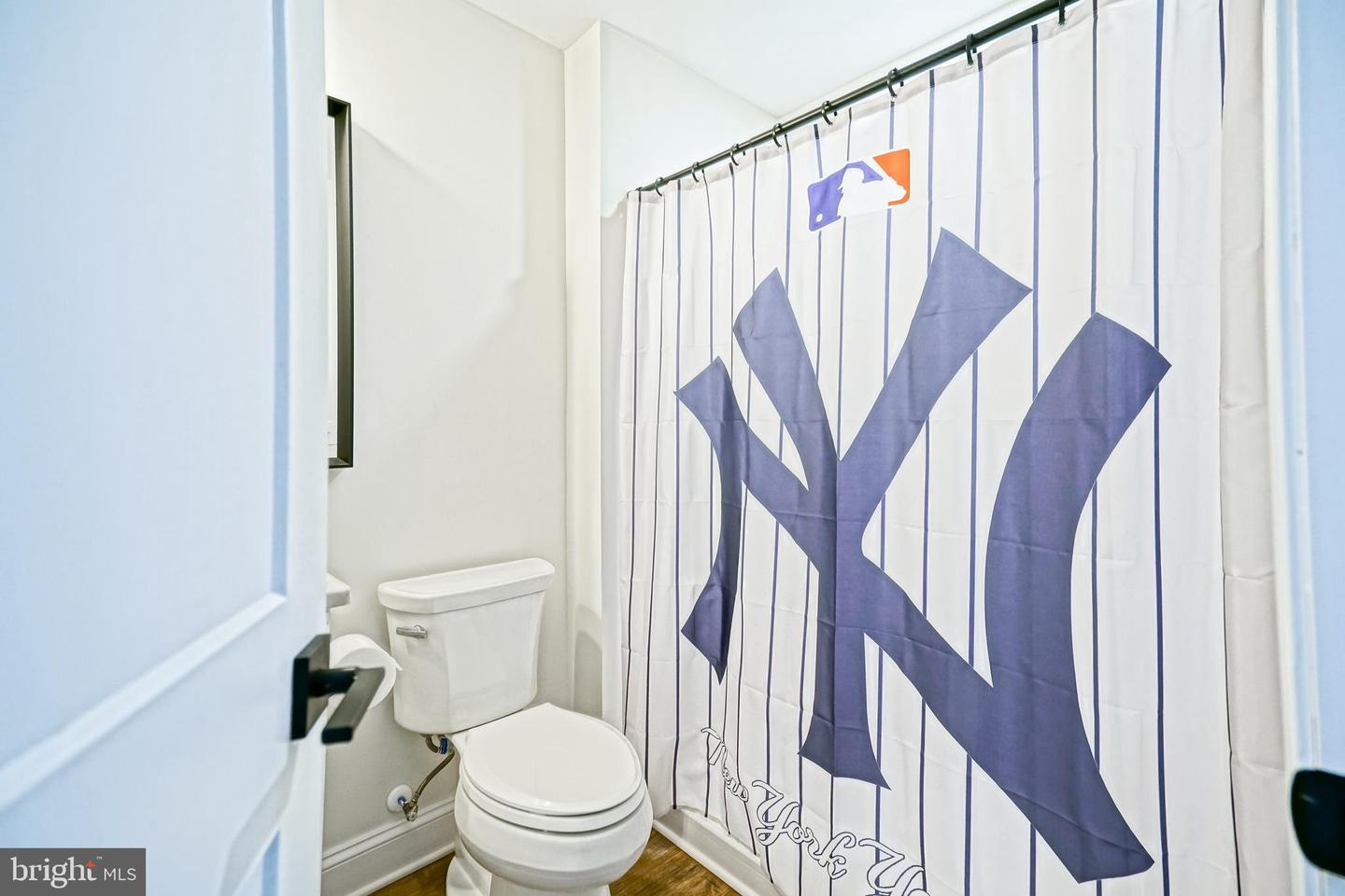 DESU2104410-804577341284-2026-03-04-20-30-04 29143 Finch Ln | Milton, DE Real Estate For Sale | MLS# Desu2104410 - Jack Lingo REALTOR DESU2104410-804577341284-2026-03-04-20-30-04 29143 Finch Ln | Milton, DE Real Estate For Sale | MLS# Desu2104410 - Jack Lingo REALTOR