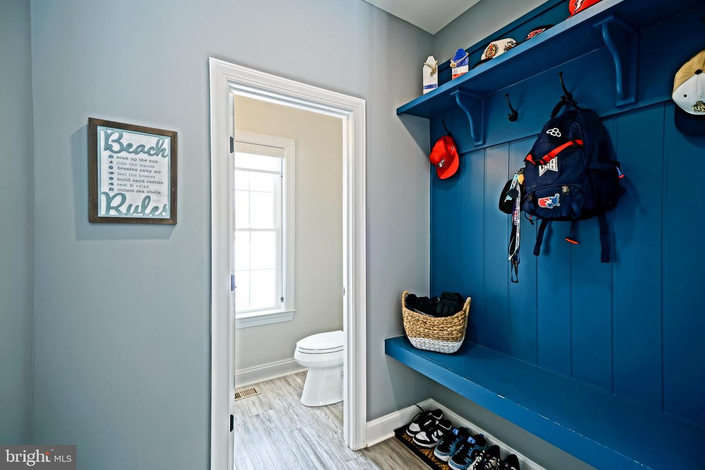 DESU2104410-804577341450-2026-03-04-20-30-03 29143 Finch Ln | Milton, DE Real Estate For Sale | MLS# Desu2104410 - Jack Lingo REALTOR DESU2104410-804577341450-2026-03-04-20-30-03 29143 Finch Ln | Milton, DE Real Estate For Sale | MLS# Desu2104410 - Jack Lingo REALTOR