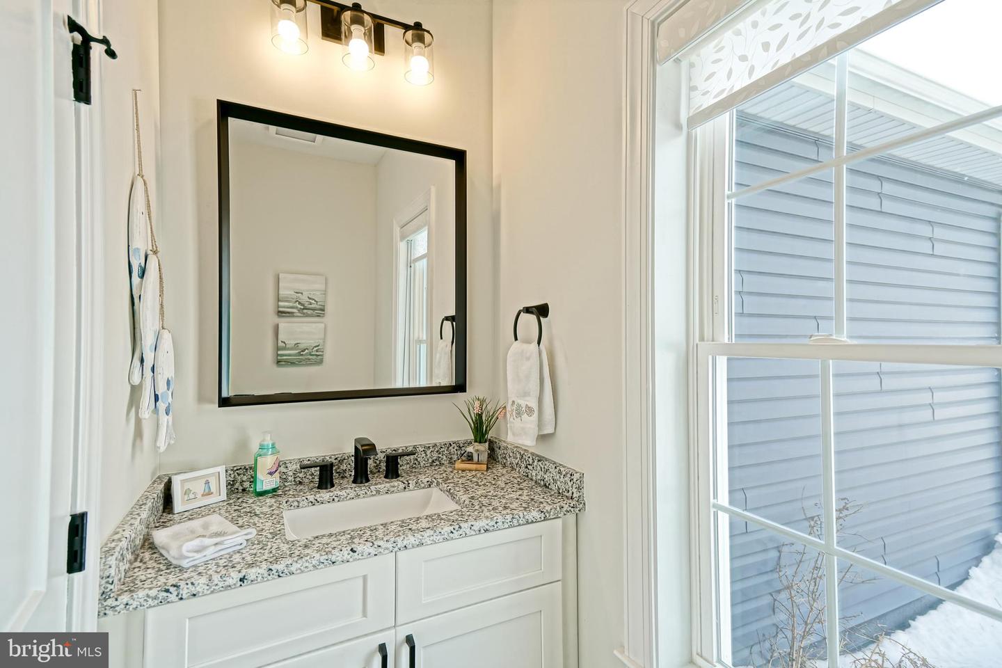 DESU2104410-804577341492-2026-03-04-20-30-01 29143 Finch Ln | Milton, DE Real Estate For Sale | MLS# Desu2104410 - Jack Lingo REALTOR DESU2104410-804577341492-2026-03-04-20-30-01 29143 Finch Ln | Milton, DE Real Estate For Sale | MLS# Desu2104410 - Jack Lingo REALTOR