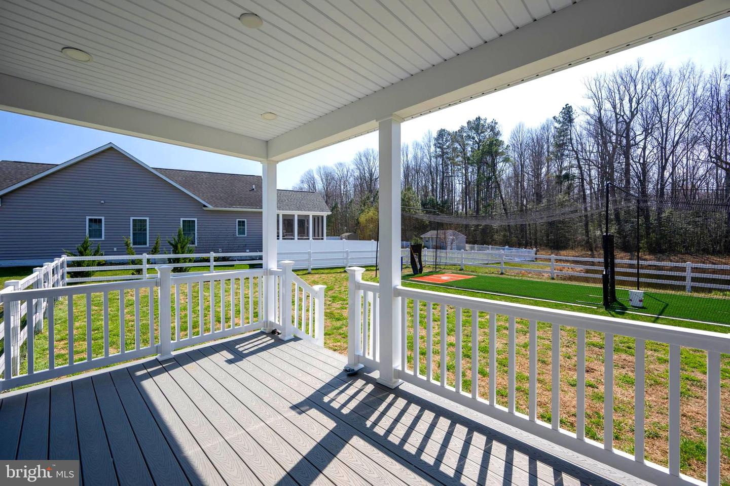 DESU2104410-804672233290-2026-03-23-11-42-41 29143 Finch Ln | Milton, DE Real Estate For Sale | MLS# Desu2104410 - Jack Lingo REALTOR DESU2104410-804672233290-2026-03-23-11-42-41 29143 Finch Ln | Milton, DE Real Estate For Sale | MLS# Desu2104410 - Jack Lingo REALTOR