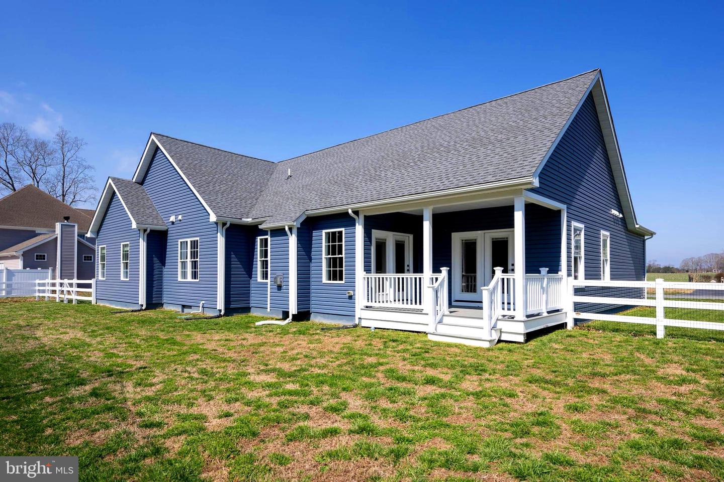 DESU2104410-804672233334-2026-03-23-11-42-43 29143 Finch Ln | Milton, DE Real Estate For Sale | MLS# Desu2104410 - Jack Lingo REALTOR DESU2104410-804672233334-2026-03-23-11-42-43 29143 Finch Ln | Milton, DE Real Estate For Sale | MLS# Desu2104410 - Jack Lingo REALTOR