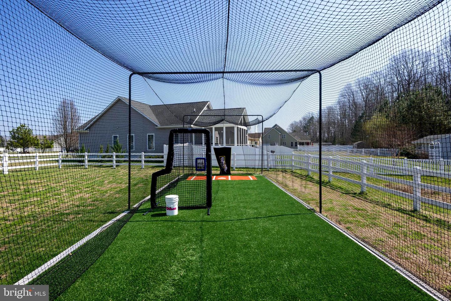 DESU2104410-804672233544-2026-03-23-11-42-41 29143 Finch Ln | Milton, DE Real Estate For Sale | MLS# Desu2104410 - Jack Lingo REALTOR DESU2104410-804672233544-2026-03-23-11-42-41 29143 Finch Ln | Milton, DE Real Estate For Sale | MLS# Desu2104410 - Jack Lingo REALTOR