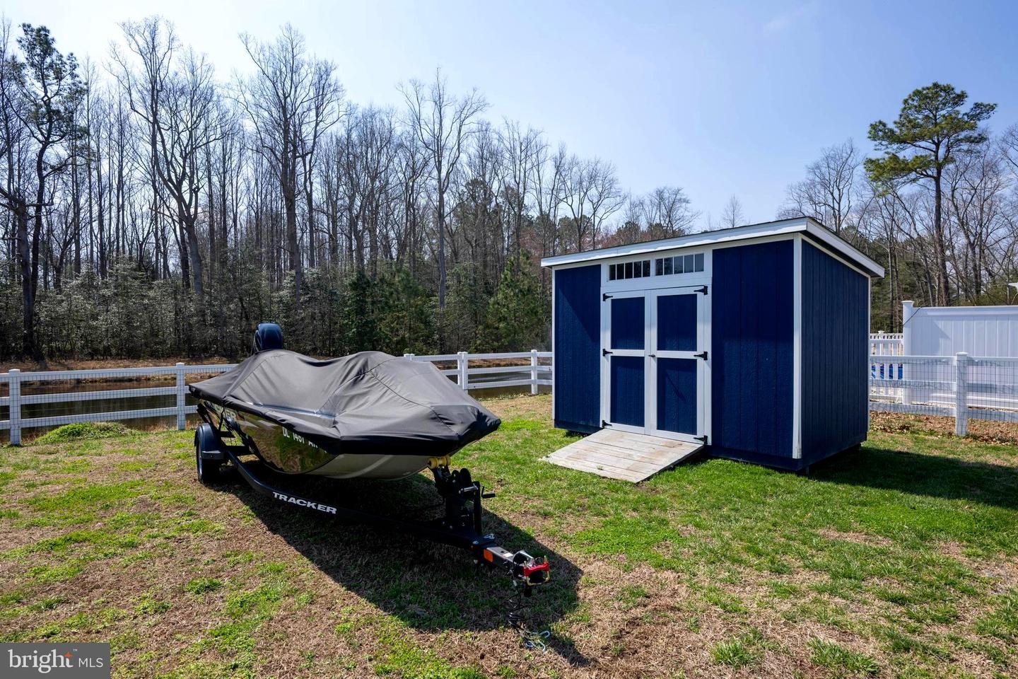 DESU2104410-804672233820-2026-03-23-11-42-42 29143 Finch Ln | Milton, DE Real Estate For Sale | MLS# Desu2104410 - Jack Lingo REALTOR DESU2104410-804672233820-2026-03-23-11-42-42 29143 Finch Ln | Milton, DE Real Estate For Sale | MLS# Desu2104410 - Jack Lingo REALTOR