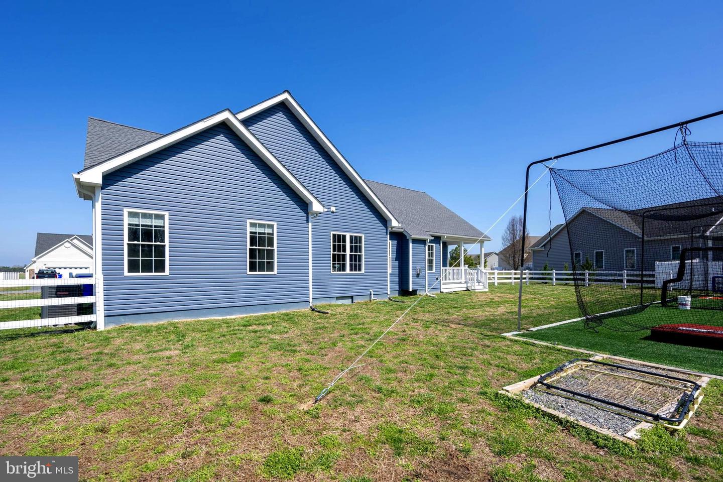 DESU2104410-804672233910-2026-03-23-11-42-41 29143 Finch Ln | Milton, DE Real Estate For Sale | MLS# Desu2104410 - Jack Lingo REALTOR DESU2104410-804672233910-2026-03-23-11-42-41 29143 Finch Ln | Milton, DE Real Estate For Sale | MLS# Desu2104410 - Jack Lingo REALTOR